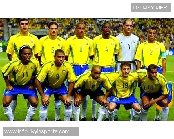 世界著名足球队的辉煌历史与传奇球星的精彩瞬间回顾 世界著名足球队的辉煌历史与传奇球星的精彩瞬间回顾