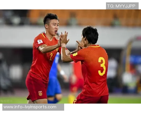 任航足球:探索青少年足球发展的新路径与未来展望 任航足球:探索青少年足球发展的新路径与未来展望