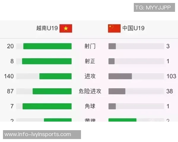 足球外围投注新规解读及其对球迷的影响分析 足球外围投注新规解读及其对球迷的影响分析
