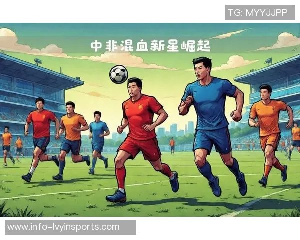 黄勇足球:探索中国足球新星的崛起与未来发展之路 黄勇足球:探索中国足球新星的崛起与未来发展之路