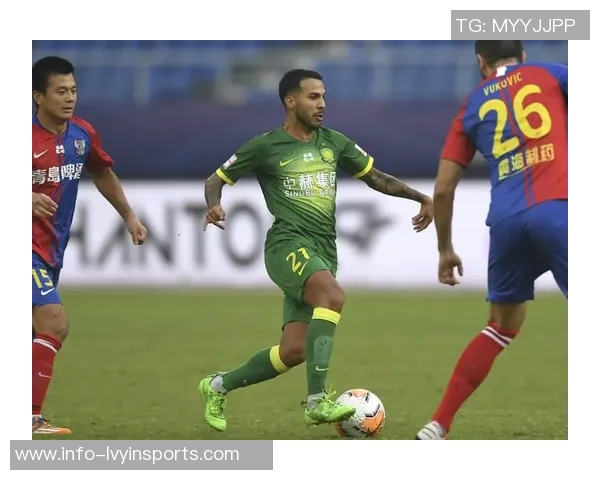 北京足球单场赛事分析与投注攻略助你赢得更多精彩瞬间 北京足球单场赛事分析与投注攻略助你赢得更多精彩瞬间