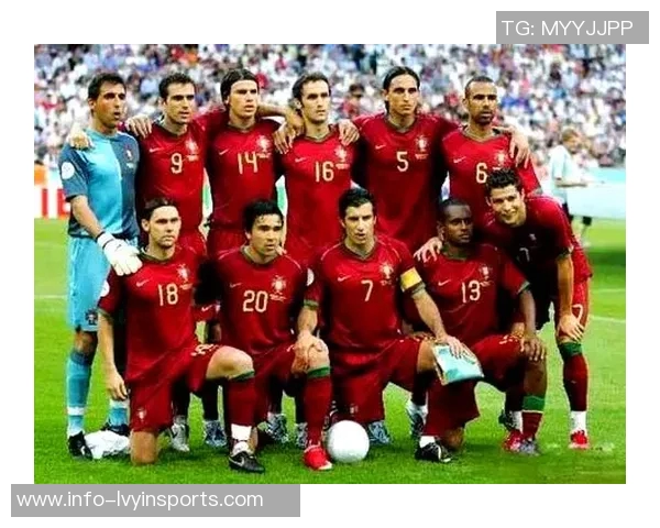 世界著名足球队的辉煌历史与传奇球星的精彩瞬间回顾 世界著名足球队的辉煌历史与传奇球星的精彩瞬间回顾