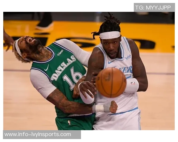 浙江男篮抢先签约德甲得分王兰道夫助力球队冲击新赛季辉煌