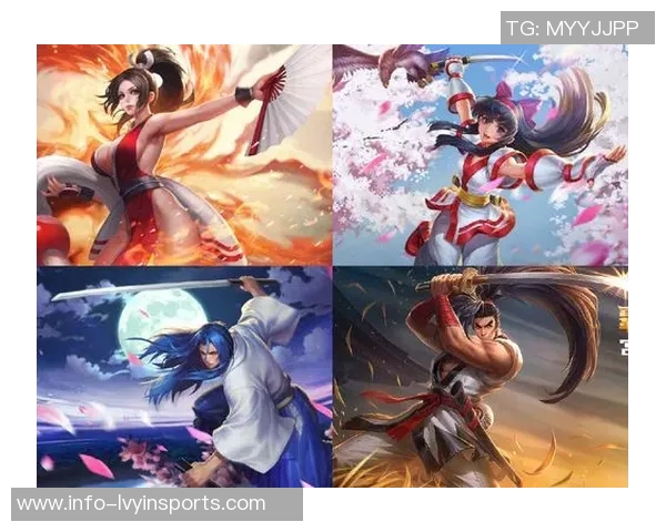 终极对决足球盛宴揭幕激情碰撞与荣耀之战即将开启