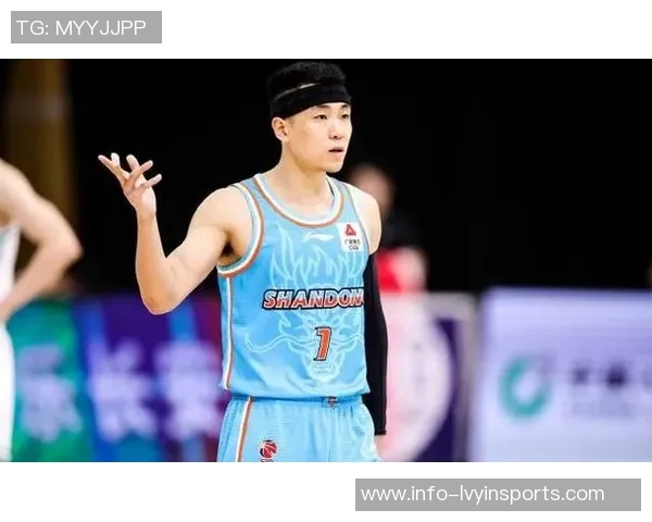 鲁媒报道高诗岩已向陶汉林道歉双方均表示关系良好无问题 鲁媒报道高诗岩已向陶汉林道歉双方均表示关系良好无问题