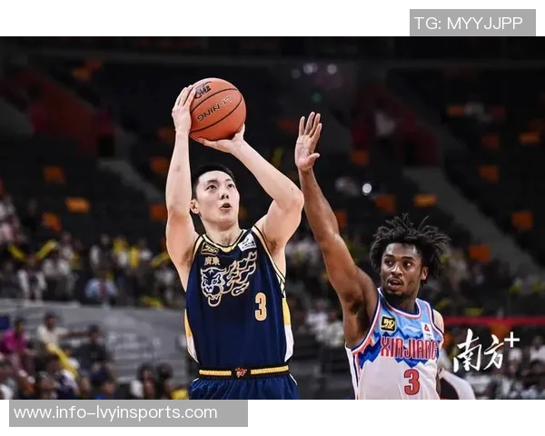 CBA激战广东东阳光迎战辽宁本钢决战赛季荣耀之巅 CBA激战广东东阳光迎战辽宁本钢决战赛季荣耀之巅