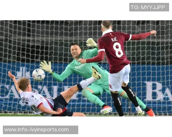 无插件足球直播平台推荐，畅享高清赛事直播体验，随时随地不容错过