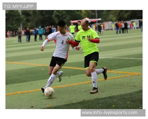 足球之乡的传奇故事与未来发展展望探讨