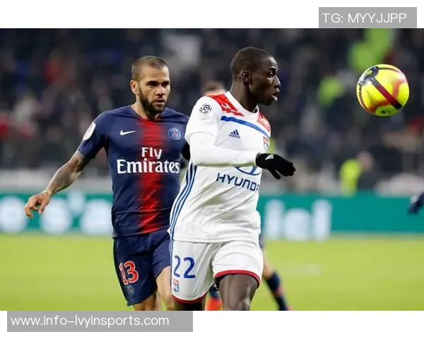 兰斯与阿雅克肖激战正酣谁能在法甲赛场上笑到最后 兰斯与阿雅克肖激战正酣谁能在法甲赛场上笑到最后