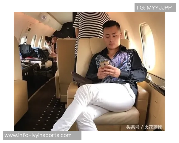 蔡良蝉与播求巅峰对决谁能在搏击擂台上书写传奇新篇