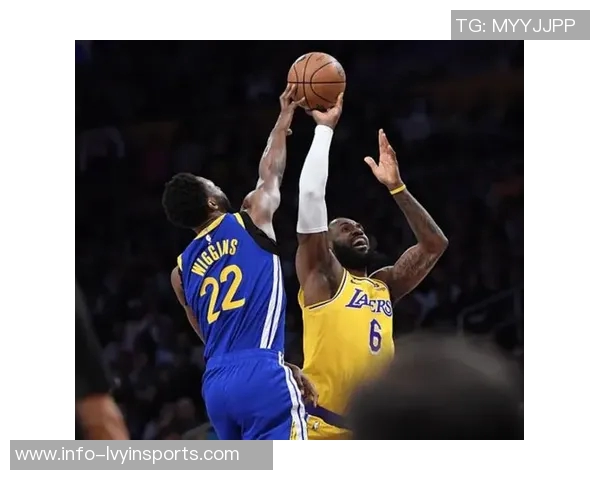 鹈鹏与湖人激战正酣谁能在这场对决中笑到最后 鹈鹏与湖人激战正酣谁能在这场对决中笑到最后