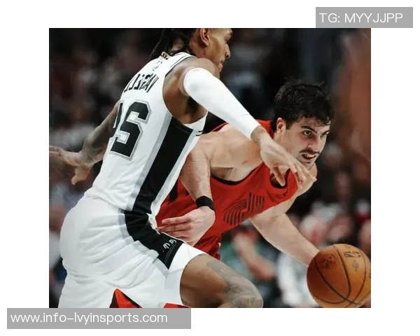 太阳与马刺的对决谁能在赛季中脱颖而出展现强者风范