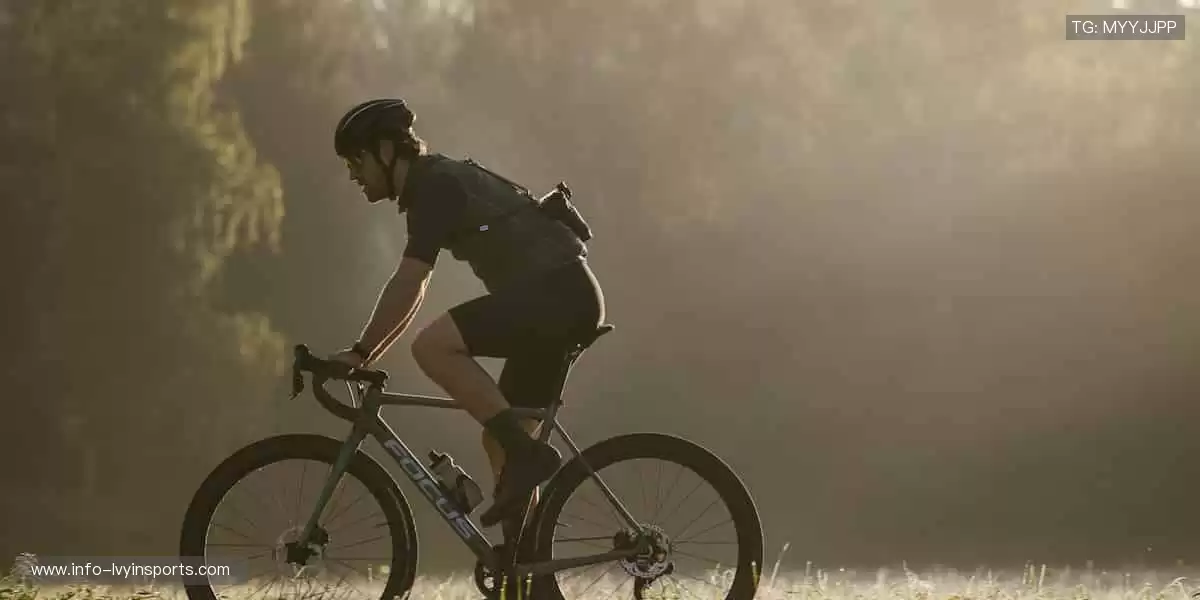 畅享全球赛事,指尖掌控精彩!📺